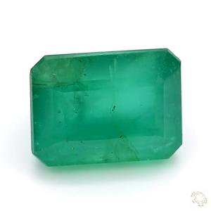 358-carat-green-natural-emerald-1