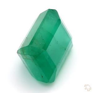 358-carat-green-natural-emerald-2