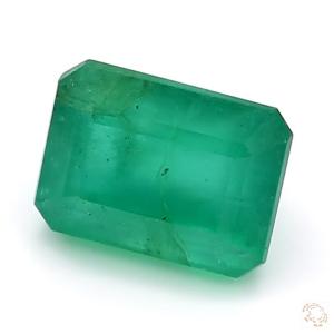 358-carat-green-natural-emerald-3