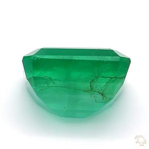 358-carat-green-natural-emerald-4
