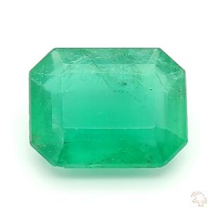 338-carat-green-natural-emerald-1