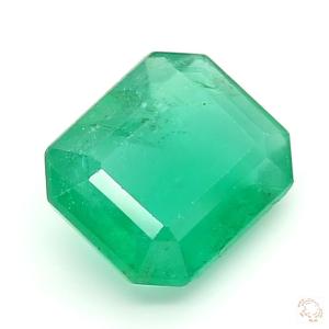 338-carat-green-natural-emerald-2