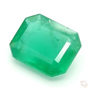 338-carat-green-natural-emerald-3