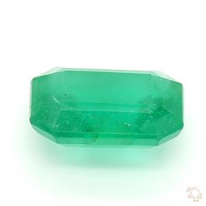 338-carat-green-natural-emerald-4