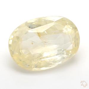 508-carat-yellow-natural-sapphire-1
