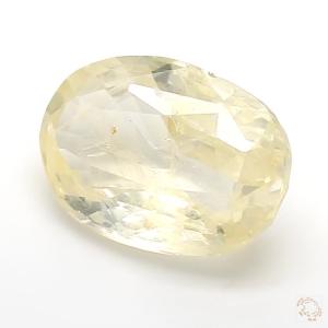 508-carat-yellow-natural-sapphire-3