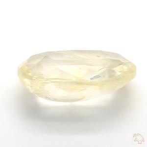 508-carat-yellow-natural-sapphire-4