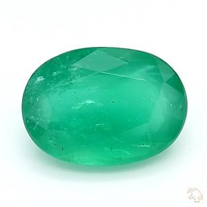 290-carat-green-natural-emerald-1