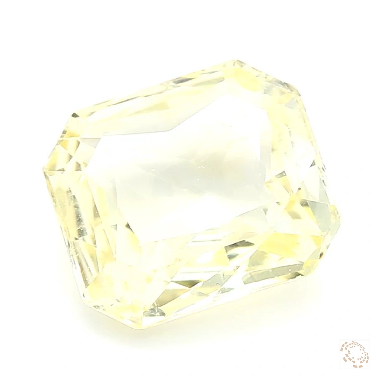 768-carat-yellow-natural-sapphire-preview