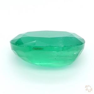 290-carat-green-natural-emerald-4