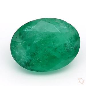 336-carat-green-natural-emerald-1