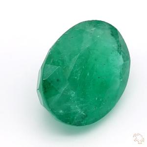 336-carat-green-natural-emerald-2