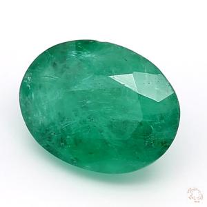 336-carat-green-natural-emerald-3