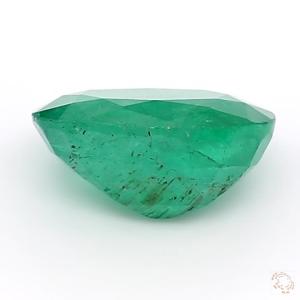 336-carat-green-natural-emerald-4