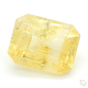 746-carat-yellow-natural-sapphire-1