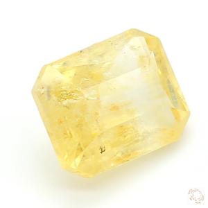 746-carat-yellow-natural-sapphire-2