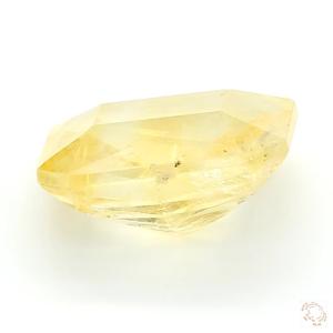 746-carat-yellow-natural-sapphire-4
