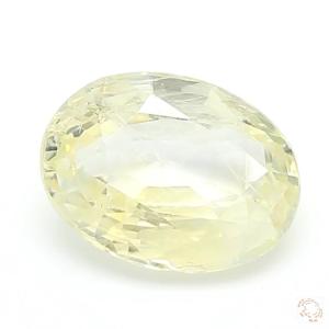 372-carat-yellow-natural-sapphire-1