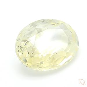 372-carat-yellow-natural-sapphire-2