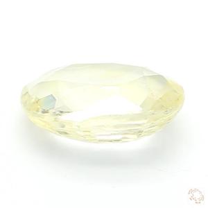372-carat-yellow-natural-sapphire-4