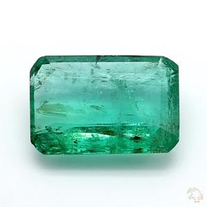 341-carat-green-natural-emerald-1