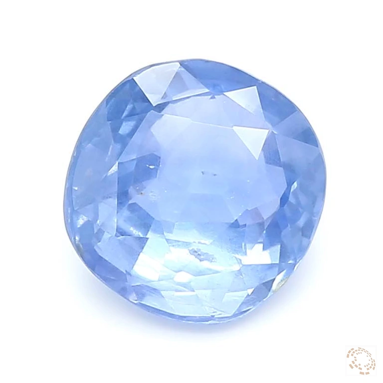 546-carat-blue-natural-sapphire-preview