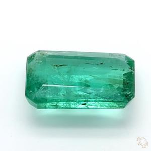 341-carat-green-natural-emerald-4