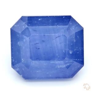 981-carat-blue-natural-sapphire-1