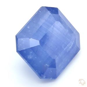 981-carat-blue-natural-sapphire-2
