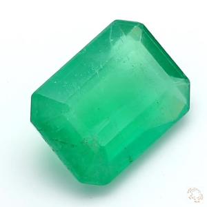 310-carat-green-natural-emerald-2
