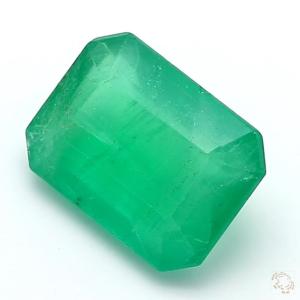 310-carat-green-natural-emerald-3