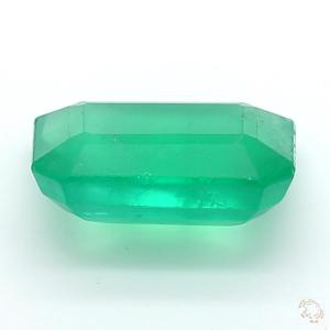 310-carat-green-natural-emerald-4