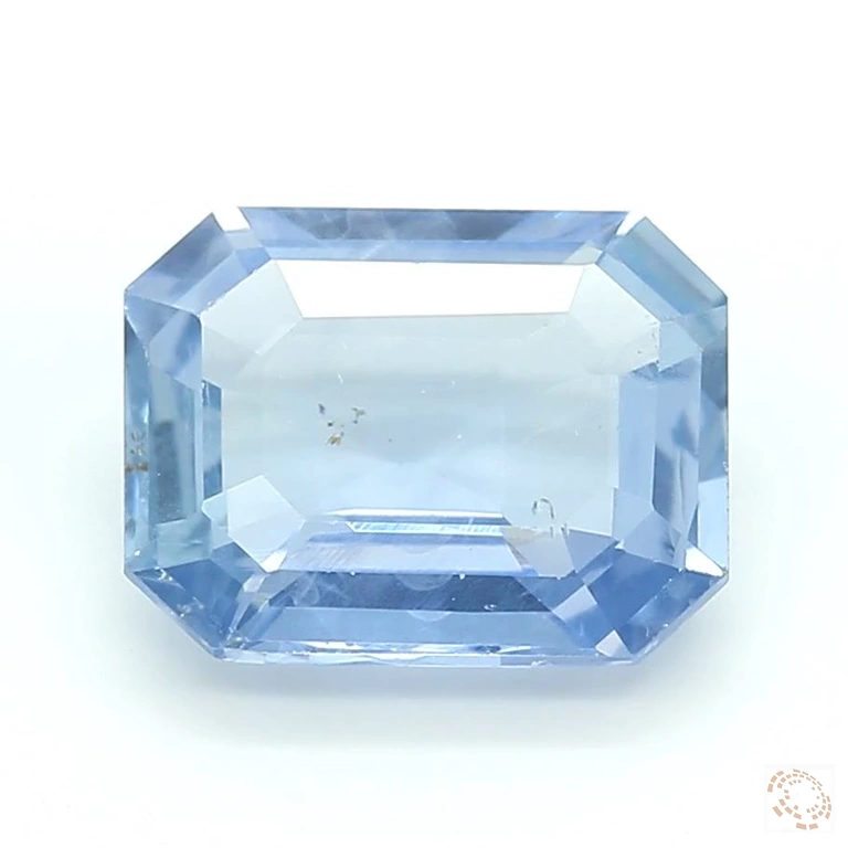 633-carat-blue-natural-sapphire-preview