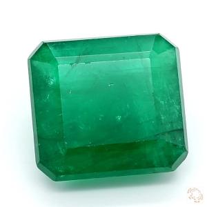 1037-carat-green-natural-emerald-1