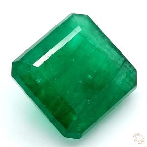 1037-carat-green-natural-emerald-2