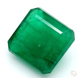 1037-carat-green-natural-emerald-3