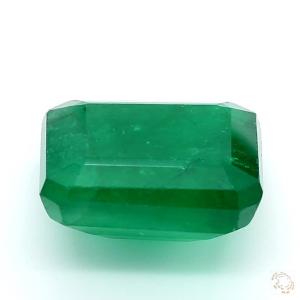 1037-carat-green-natural-emerald-4