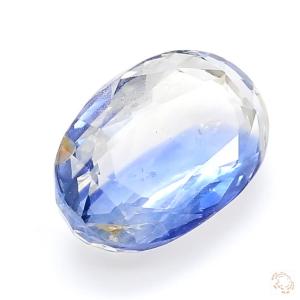 853-carat-blue-natural-sapphire-2