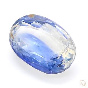 853-carat-blue-natural-sapphire-3