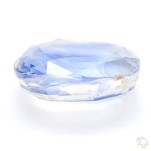 853-carat-blue-natural-sapphire-4