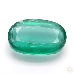 576-carat-green-natural-emerald-1