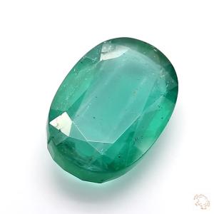 576-carat-green-natural-emerald-2