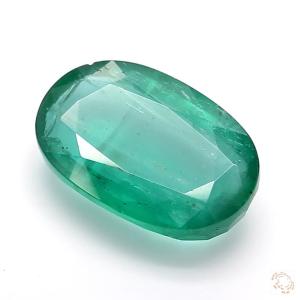 576-carat-green-natural-emerald-3