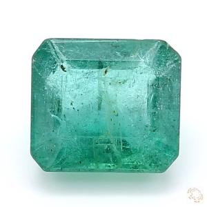 366-carat-green-natural-emerald-1