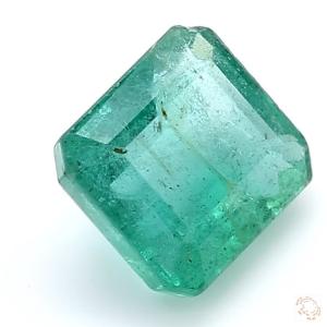 366-carat-green-natural-emerald-2