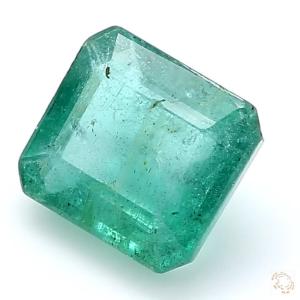 366-carat-green-natural-emerald-3