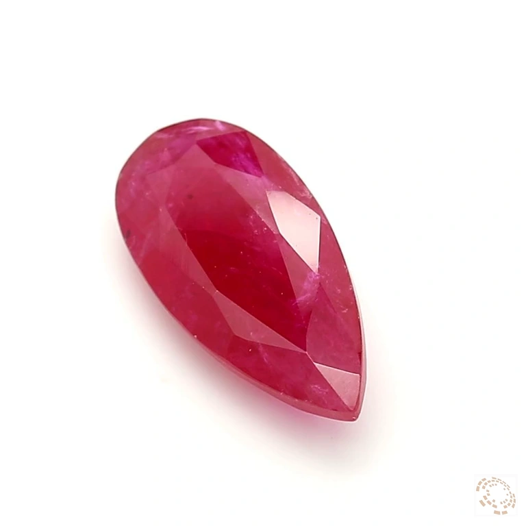 337-carat-red-natural-ruby-preview