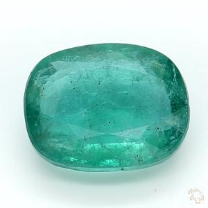 528-carat-green-natural-emerald-1