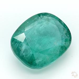528-carat-green-natural-emerald-2