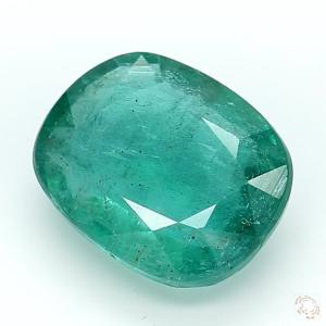 528-carat-green-natural-emerald-3